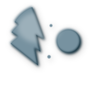 Turn Unused Capacity Into Revenue