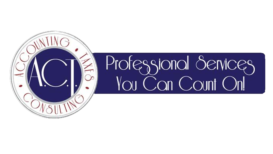 ACT Saturn Barter Company