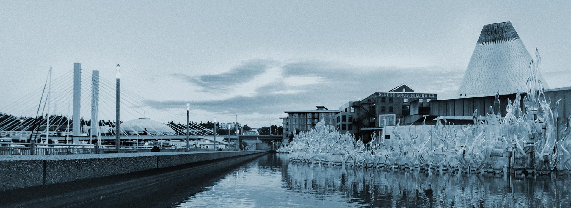 saturnheader Saturn Barter Company