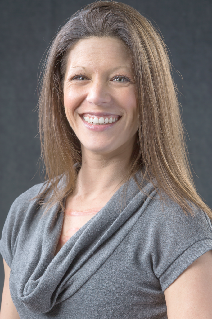 Saturn Barterjune411 Saturn Barter Company