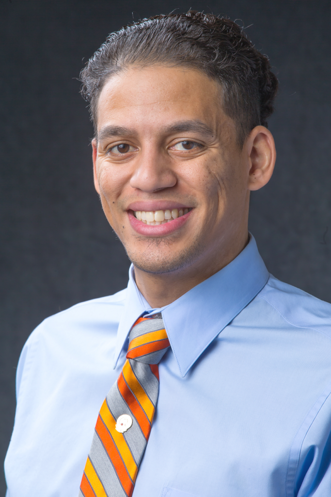 Saturn Barterryan108 Saturn Barter Company