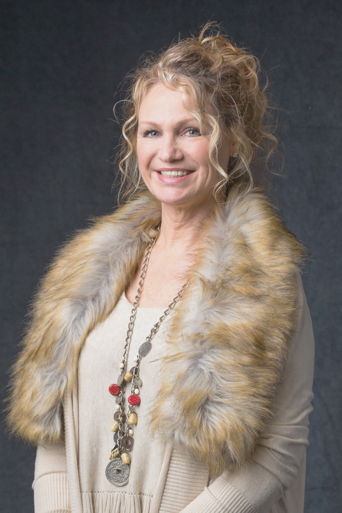 Saturn Bartertamara191 Saturn Barter Company